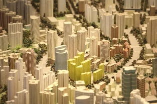 房屋租賃立法破冰，貴陽率先探索管理新路徑