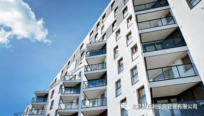 房租事件 業務未受太大干擾，住房出租市場穩健前行