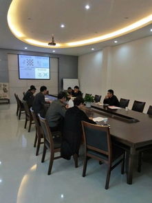 杭州一達環(huán)保技術(shù)咨詢服務(wù) 專業(yè)賦能，護航綠色發(fā)展