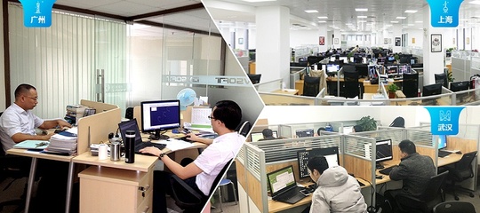 艾三維技術BIM咨詢服務價格解析 專業價值與成本考量