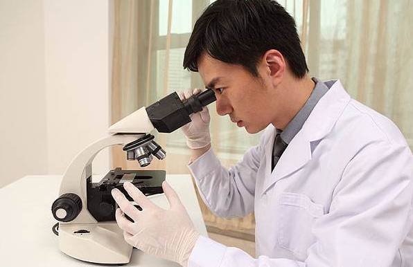 技術(shù)咨詢服務(wù)從業(yè)者注意 山東這7類人才將迎薪資上漲新機(jī)遇