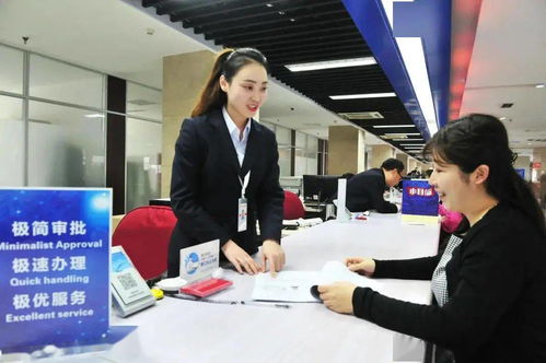 年后開發(fā)區(qū)首宗土地成功出讓，明確將用于技術(shù)咨詢服務(wù)產(chǎn)業(yè)發(fā)展